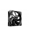 be quiet! Wentylator Pure Wings 3 120 mm - nr 23
