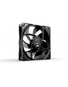be quiet! Wentylator Pure Wings 3 120 mm - nr 24