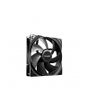 be quiet! Wentylator Pure Wings 3 120 mm - nr 26