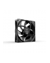 be quiet! Wentylator Pure Wings 3 120 mm - nr 27