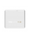Rode Microphones ROD-ECover 2, pczerwonyective cover (transparent) - nr 13