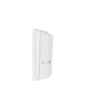 Rode Microphones ROD-ECover 2, pczerwonyective cover (transparent) - nr 14