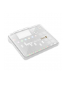 Rode Microphones ROD-ECover 2, pczerwonyective cover (transparent) - nr 15