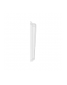 Rode Microphones ROD-ECover 2, pczerwonyective cover (transparent) - nr 16