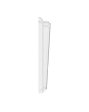 Rode Microphones ROD-ECover 2, pczerwonyective cover (transparent) - nr 2