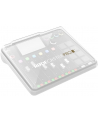 Rode Microphones ROD-ECover 2, pczerwonyective cover (transparent) - nr 20