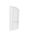 Rode Microphones ROD-ECover 2, pczerwonyective cover (transparent) - nr 25