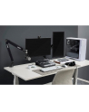 Rode Microphones ROD-ECover 2, pczerwonyective cover (transparent) - nr 27