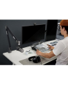 Rode Microphones ROD-ECover 2, pczerwonyective cover (transparent) - nr 28