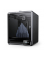 Creality K1 Max, 3D printer (Kolor: CZARNY) - nr 10