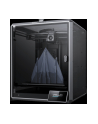 Creality K1 Max, 3D printer (Kolor: CZARNY) - nr 13