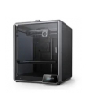 Creality K1 Max, 3D printer (Kolor: CZARNY) - nr 19