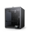 Creality K1 Max, 3D printer (Kolor: CZARNY) - nr 7