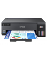 epson Drukarka L11050 ITS A3 (W)LAN/USB/3.3pl/30ppm - nr 2