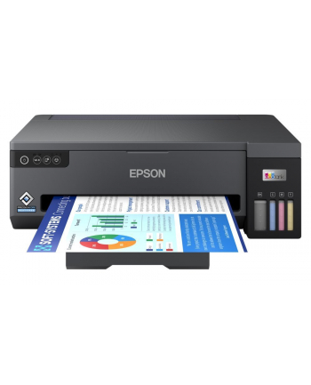 epson Drukarka L11050 ITS A3 (W)LAN/USB/3.3pl/30ppm