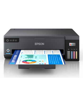 epson Drukarka L11050 ITS A3 (W)LAN/USB/3.3pl/30ppm