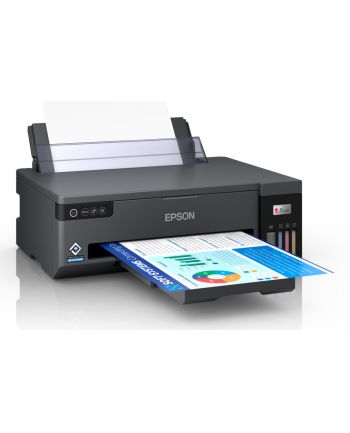 epson Drukarka L11050 ITS A3 (W)LAN/USB/3.3pl/30ppm