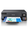 epson Drukarka L11050 ITS A3 (W)LAN/USB/3.3pl/30ppm - nr 7