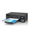 epson Drukarka L11050 ITS A3 (W)LAN/USB/3.3pl/30ppm - nr 8