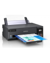 epson Drukarka L11050 ITS A3 (W)LAN/USB/3.3pl/30ppm - nr 9