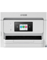 epson Drukarka WF-M4619DWF A4/36ppm/W(LAN)/GDI/ADF35 - nr 16