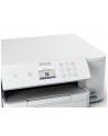 epson Drukarka WF-M4119DW A4/35ppm/W(LAN)/USB/GDI - nr 23