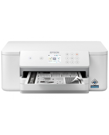epson Drukarka WF-M4119DW A4/35ppm/W(LAN)/USB/GDI