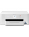 epson Drukarka WF-M4119DW A4/35ppm/W(LAN)/USB/GDI - nr 29