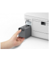 epson Drukarka WF-M4119DW A4/35ppm/W(LAN)/USB/GDI - nr 30