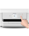 epson Drukarka WF-M4119DW A4/35ppm/W(LAN)/USB/GDI - nr 31