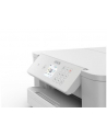 epson Drukarka WF-M4119DW A4/35ppm/W(LAN)/USB/GDI - nr 32