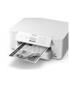 epson Drukarka WF-M4119DW A4/35ppm/W(LAN)/USB/GDI - nr 33