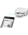 epson Drukarka WF-M4119DW A4/35ppm/W(LAN)/USB/GDI - nr 34