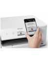 epson Drukarka WF-M4119DW A4/35ppm/W(LAN)/USB/GDI - nr 36