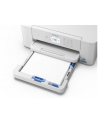 epson Drukarka WF-M4119DW A4/35ppm/W(LAN)/USB/GDI - nr 37
