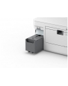 epson Drukarka WF-M4119DW A4/35ppm/W(LAN)/USB/GDI - nr 38