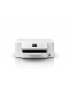 epson Drukarka WF-M4119DW A4/35ppm/W(LAN)/USB/GDI - nr 7