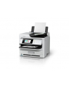 epson Urządzenie wielofunkcyjne WF-M5899DWF mono A4/34ppm/G(W)LAN/ADF50/fax - nr 15