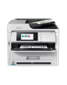 epson Urządzenie wielofunkcyjne WF-M5899DWF mono A4/34ppm/G(W)LAN/ADF50/fax - nr 16