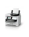 epson Urządzenie wielofunkcyjne WF-M5899DWF mono A4/34ppm/G(W)LAN/ADF50/fax - nr 17