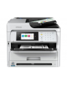 epson Urządzenie wielofunkcyjne WF-M5899DWF mono A4/34ppm/G(W)LAN/ADF50/fax - nr 18