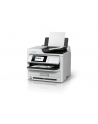 epson Urządzenie wielofunkcyjne WF-M5899DWF mono A4/34ppm/G(W)LAN/ADF50/fax - nr 19