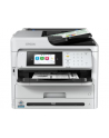 epson Urządzenie wielofunkcyjne WF-M5899DWF mono A4/34ppm/G(W)LAN/ADF50/fax - nr 20