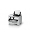 epson Urządzenie wielofunkcyjne WF-M5899DWF mono A4/34ppm/G(W)LAN/ADF50/fax - nr 21