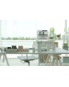 epson Urządzenie wielofunkcyjne WF-M5899DWF mono A4/34ppm/G(W)LAN/ADF50/fax - nr 22
