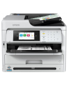 epson Urządzenie wielofunkcyjne WF-M5899DWF mono A4/34ppm/G(W)LAN/ADF50/fax - nr 23