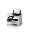 epson Urządzenie wielofunkcyjne WF-M5899DWF mono A4/34ppm/G(W)LAN/ADF50/fax - nr 24