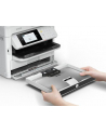epson Urządzenie wielofunkcyjne WF-M5899DWF mono A4/34ppm/G(W)LAN/ADF50/fax - nr 25