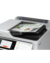 epson Urządzenie wielofunkcyjne WF-M5899DWF mono A4/34ppm/G(W)LAN/ADF50/fax - nr 26