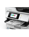 epson Urządzenie wielofunkcyjne WF-M5899DWF mono A4/34ppm/G(W)LAN/ADF50/fax - nr 27